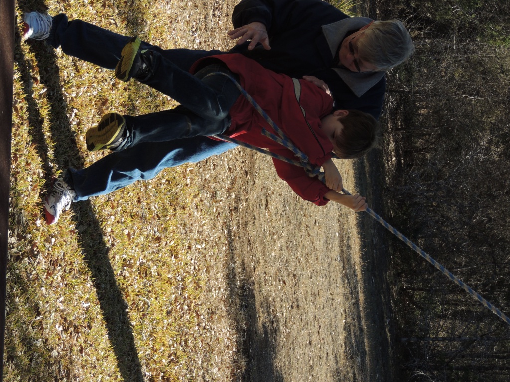 2012/12(December)/Christmas/1024x768_DSCN0101.JPG