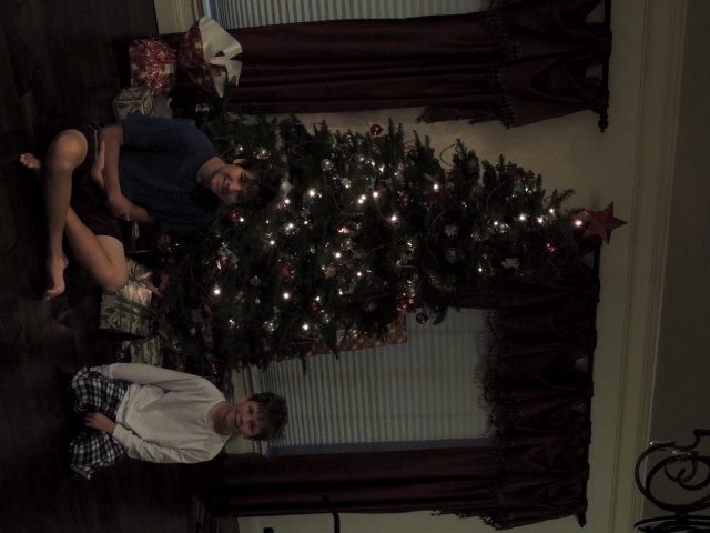 2012/12(December)/Christmas/DSCN0092.JPG