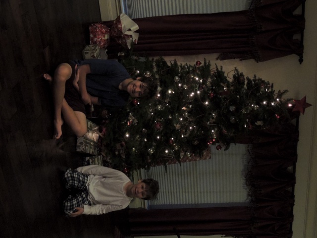 DSCN0093.JPG