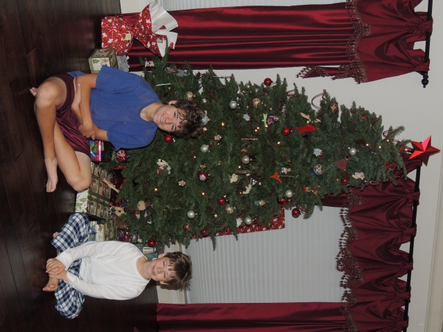 2012/12(December)/Christmas/640x480_DSCN0095.JPG