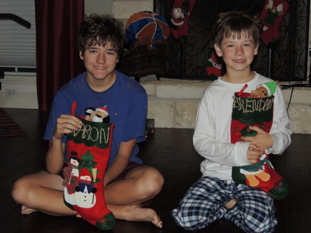 2012/12(December)/Christmas/640x480_DSCN0096.JPG