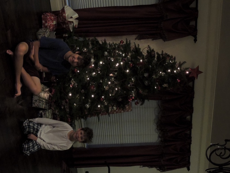 DSCN0092.JPG