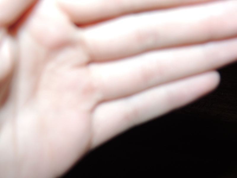 2012/12(December)/Christmas/800x600_DSCN0094.JPG