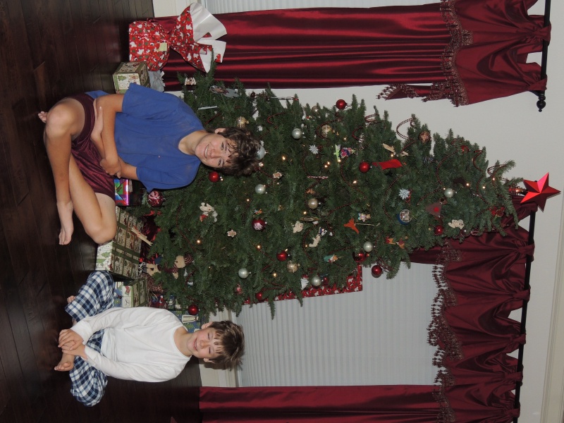 2012/12(December)/Christmas/800x600_DSCN0095.JPG