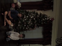 2012/12(December)/Christmas/DSCN0092.JPG