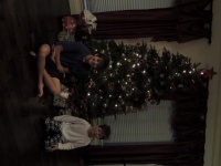 DSCN0093.JPG