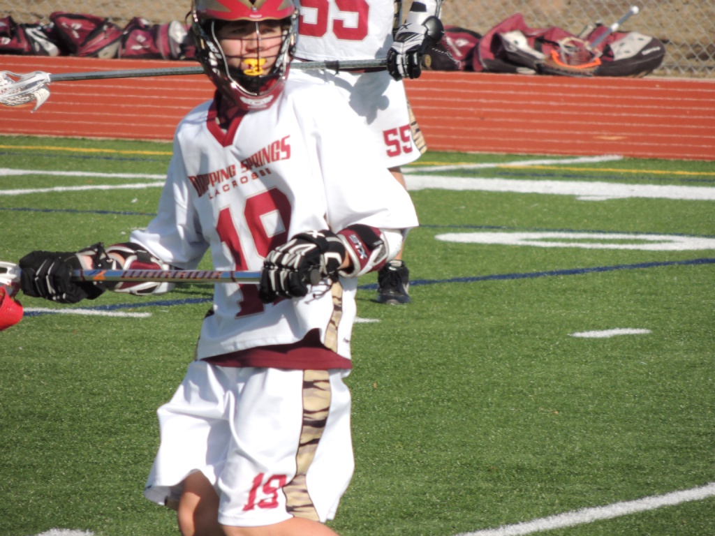 2013/03(March)/Aaron_Lacrosse/1024x768_DSCN0117.JPG
