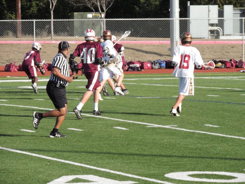 DSCN0129.JPG