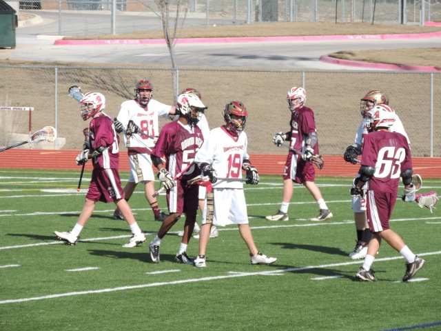 2013/03(March)/Aaron_Lacrosse/640x480_DSCN0107.JPG