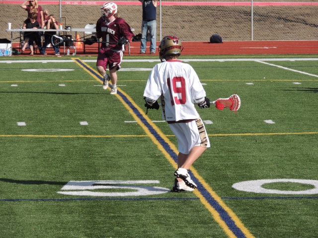 2013/03(March)/Aaron_Lacrosse/640x480_DSCN0109.JPG