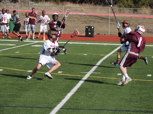 2013/03(March)/Aaron_Lacrosse/640x480_DSCN0110.JPG