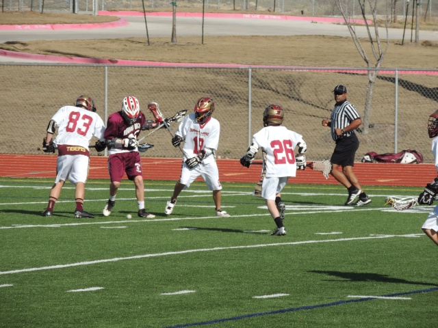 2013/03(March)/Aaron_Lacrosse/640x480_DSCN0112.JPG