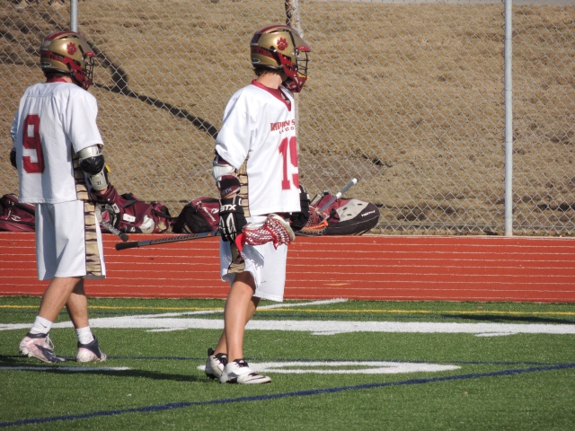 2013/03(March)/Aaron_Lacrosse/640x480_DSCN0120.JPG