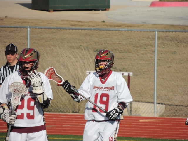 2013/03(March)/Aaron_Lacrosse/640x480_DSCN0122.JPG