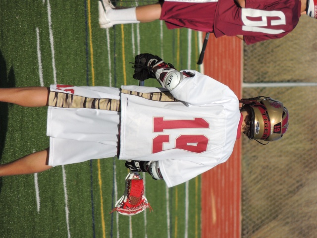 2013/03(March)/Aaron_Lacrosse/640x480_DSCN0124.JPG