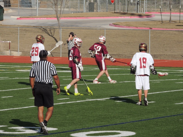 2013/03(March)/Aaron_Lacrosse/640x480_DSCN0126.JPG