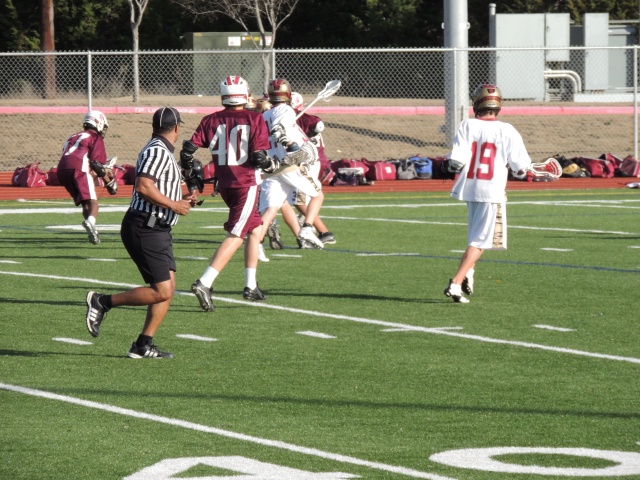 2013/03(March)/Aaron_Lacrosse/640x480_DSCN0129.JPG