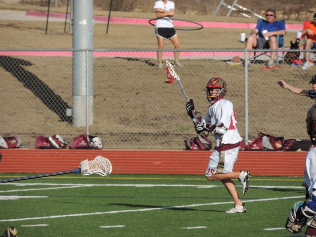 2013/03(March)/Aaron_Lacrosse/640x480_DSCN0135.JPG