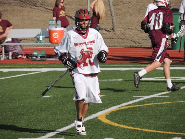2013/03(March)/Aaron_Lacrosse/640x480_DSCN0136.JPG
