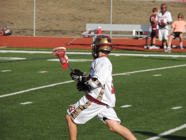 2013/03(March)/Aaron_Lacrosse/640x480_DSCN0138.JPG