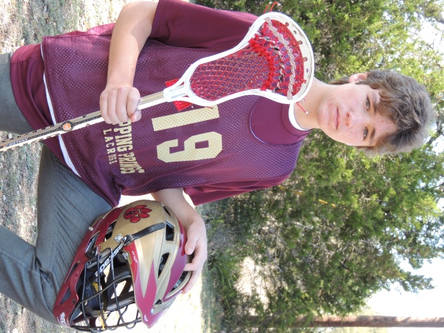 2013/03(March)/Aaron_Lacrosse/640x480_DSCN0142.JPG