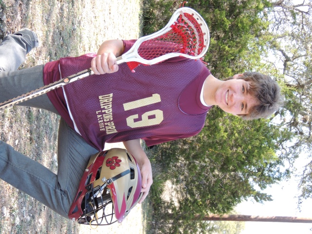 2013/03(March)/Aaron_Lacrosse/640x480_DSCN0143.JPG