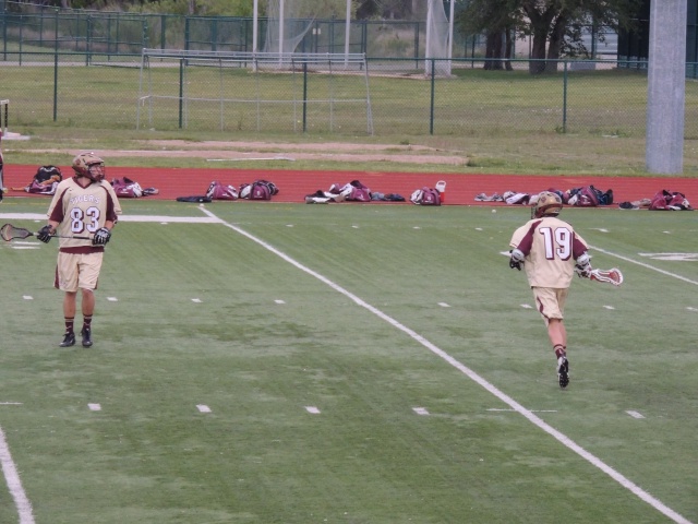 2013/03(March)/Aaron_Lacrosse/640x480_DSCN0282.JPG