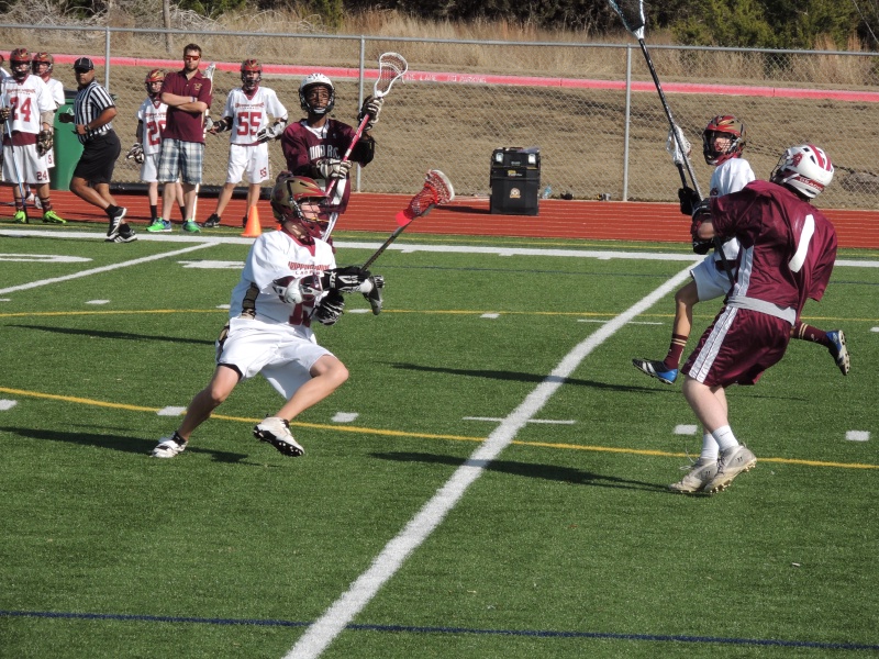 2013/03(March)/Aaron_Lacrosse/800x600_DSCN0110.JPG