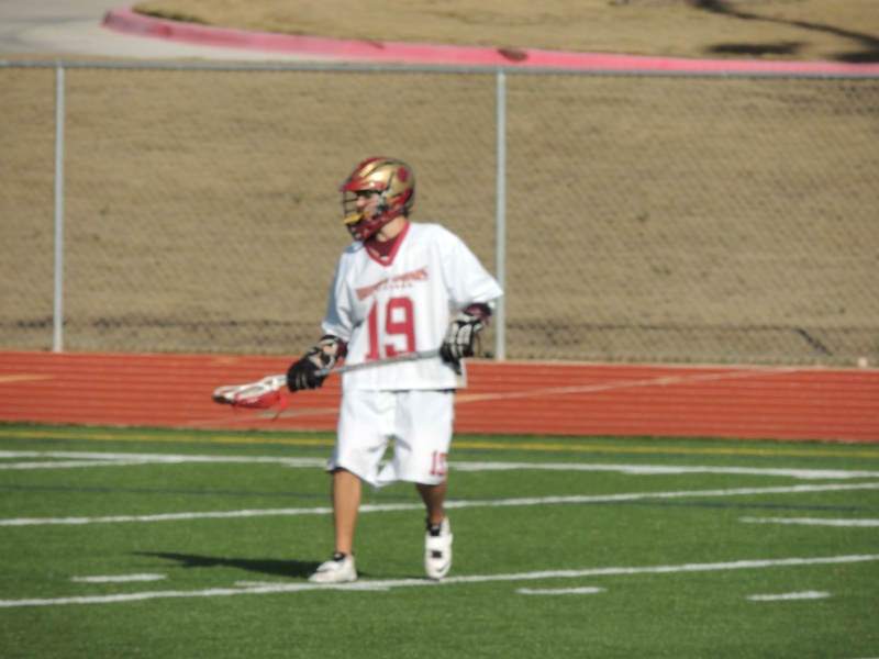 2013/03(March)/Aaron_Lacrosse/800x600_DSCN0116.JPG