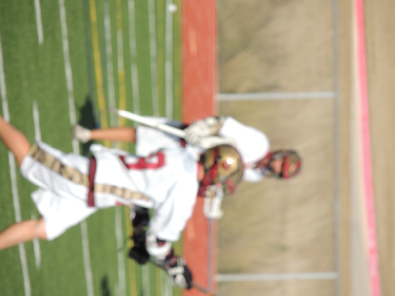 2013/03(March)/Aaron_Lacrosse/800x600_DSCN0125.JPG