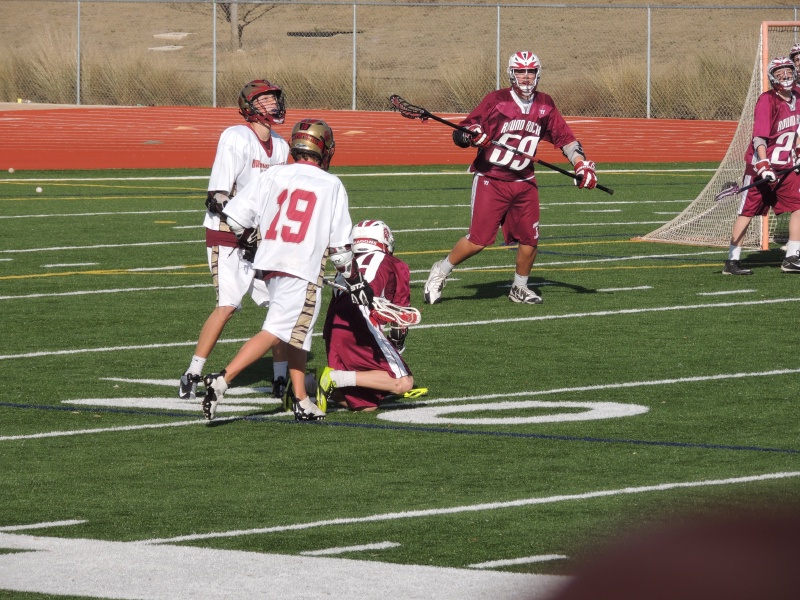 2013/03(March)/Aaron_Lacrosse/800x600_DSCN0127.JPG