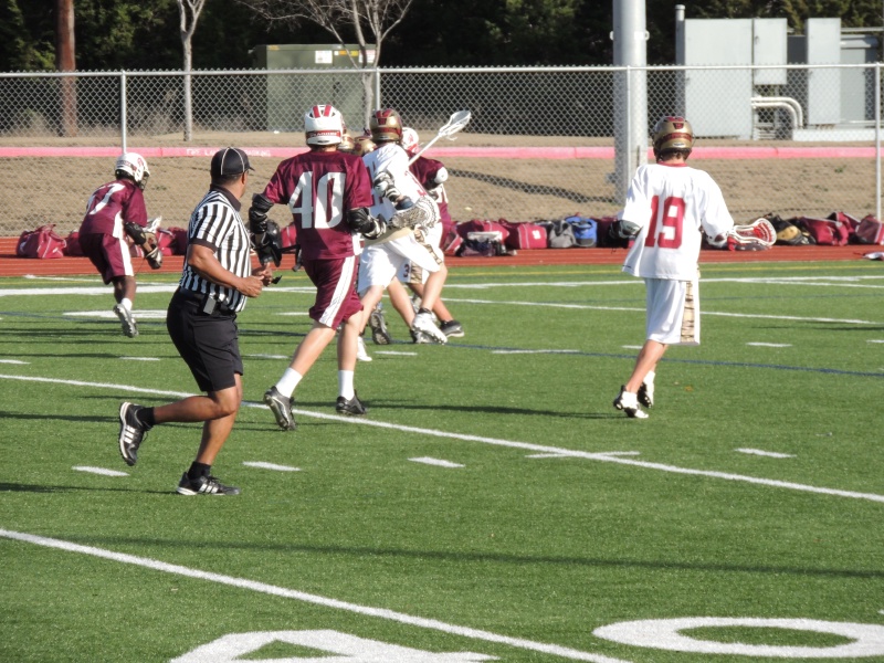 DSCN0129.JPG