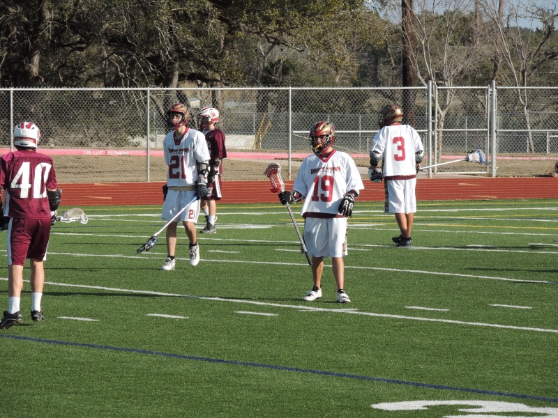 2013/03(March)/Aaron_Lacrosse/800x600_DSCN0132.JPG