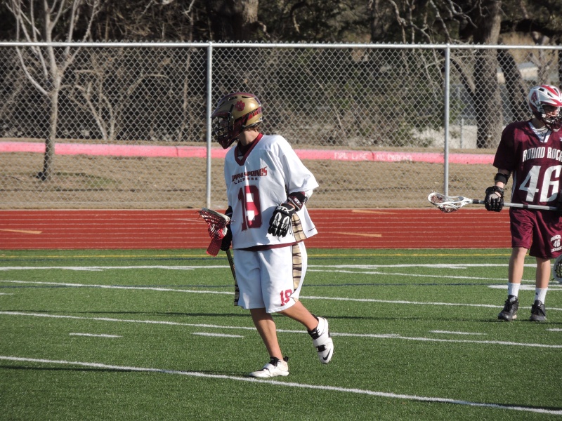 2013/03(March)/Aaron_Lacrosse/800x600_DSCN0133.JPG