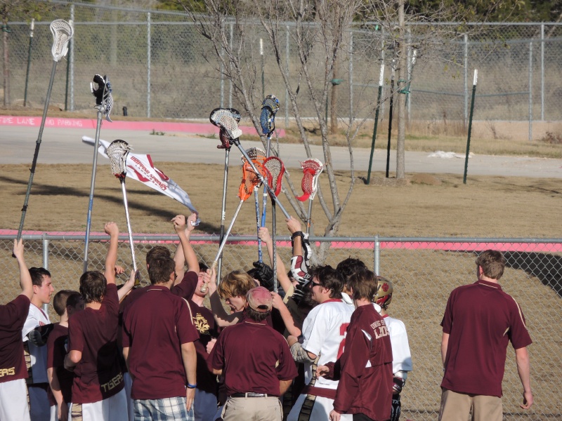 2013/03(March)/Aaron_Lacrosse/800x600_DSCN0140.JPG