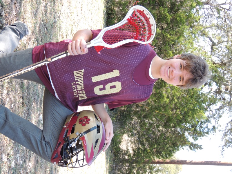 2013/03(March)/Aaron_Lacrosse/800x600_DSCN0143.JPG