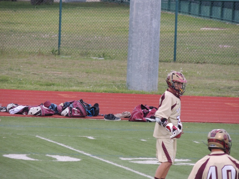 2013/03(March)/Aaron_Lacrosse/800x600_DSCN0284.JPG