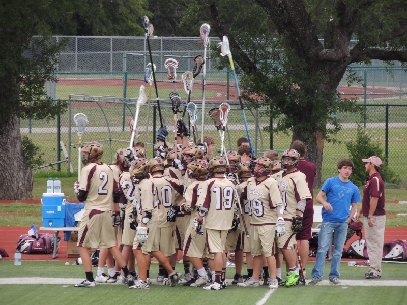 2013/03(March)/Aaron_Lacrosse/800x600_DSCN0289.JPG