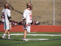 DSCN0120.JPG