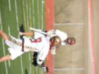 DSCN0125.JPG