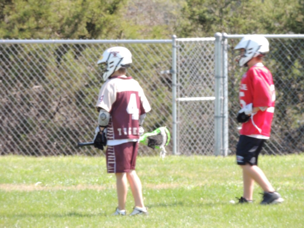 2013/03(March)/Brendan_Lacrosse/1024x768_DSCN0170.JPG