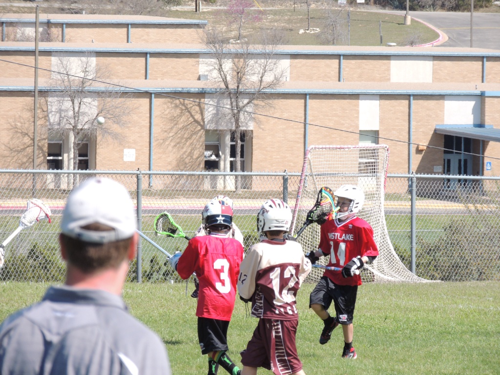 2013/03(March)/Brendan_Lacrosse/1024x768_DSCN0176.JPG