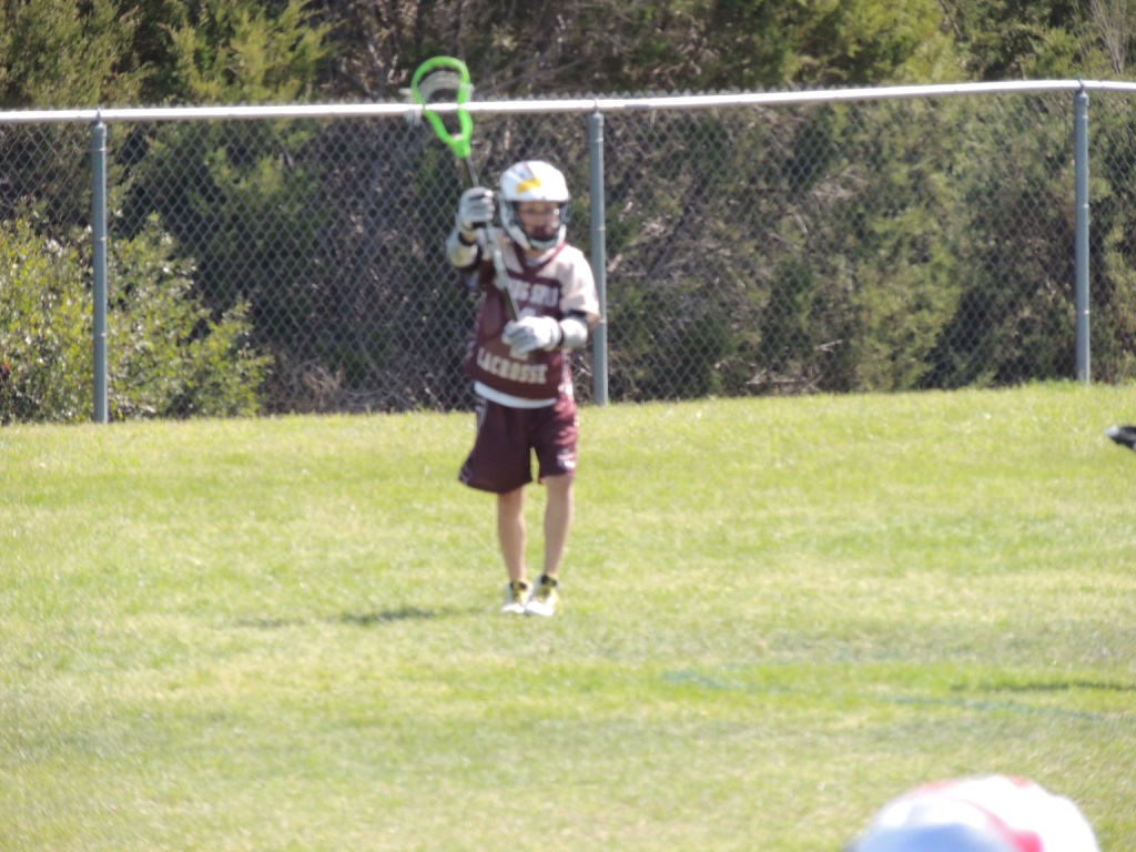 2013/03(March)/Brendan_Lacrosse/1024x768_DSCN0177.JPG