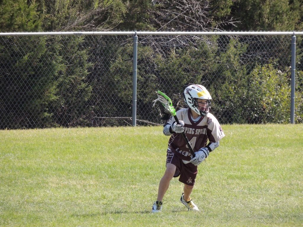 2013/03(March)/Brendan_Lacrosse/1024x768_DSCN0178.JPG