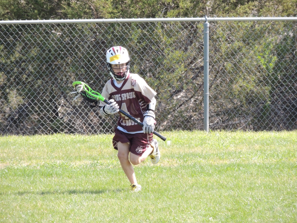 2013/03(March)/Brendan_Lacrosse/1024x768_DSCN0180.JPG