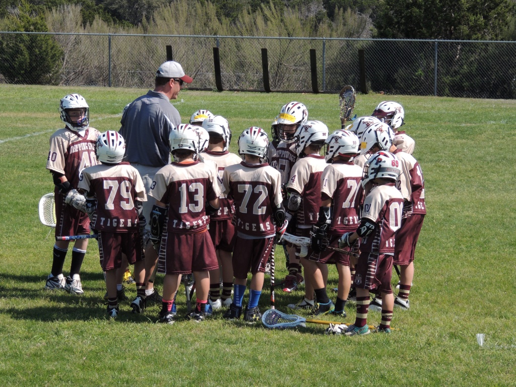 2013/03(March)/Brendan_Lacrosse/1024x768_DSCN0182.JPG