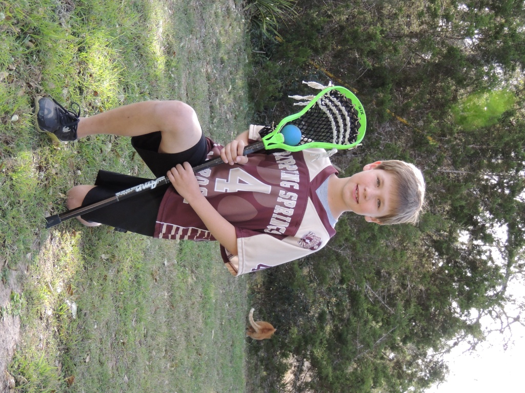 2013/03(March)/Brendan_Lacrosse/1024x768_DSCN0194.JPG