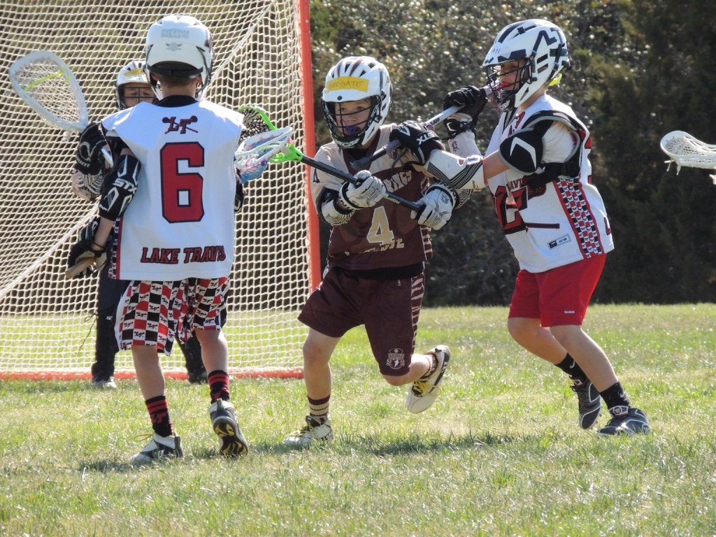 2013/03(March)/Brendan_Lacrosse/1024x768_DSCN0201.JPG