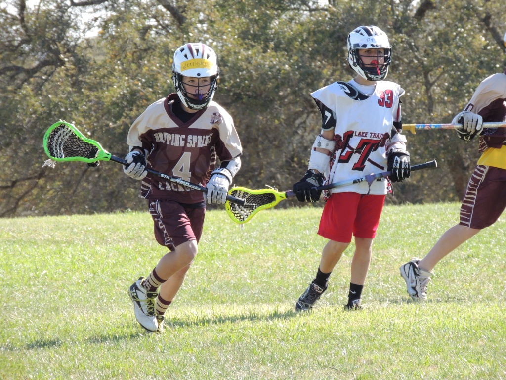 2013/03(March)/Brendan_Lacrosse/1024x768_DSCN0202.JPG