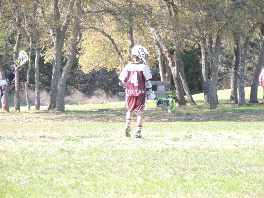 2013/03(March)/Brendan_Lacrosse/1024x768_DSCN0206.JPG